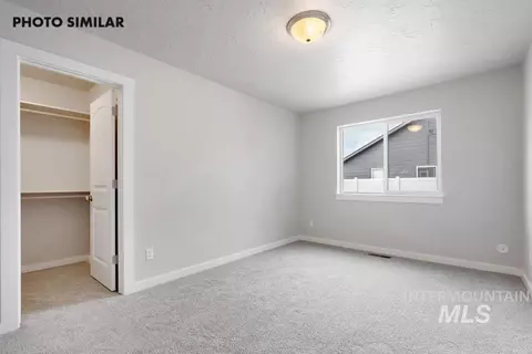 Other - 1375 Solstice St, Weiser, ID 83672 photo 14 of 19