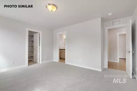 Other - 1375 Solstice St, Weiser, ID 83672 photo 11 of 19