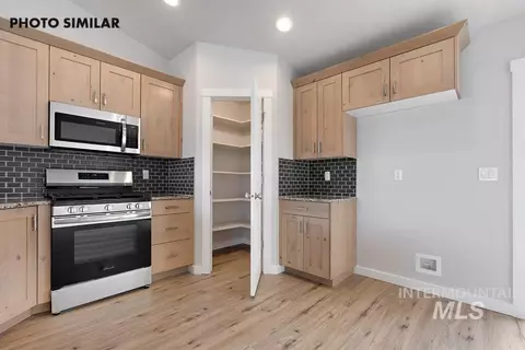 Other - 1375 Solstice St, Weiser, ID 83672 photo 9 of 19