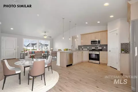 Other - 1375 Solstice St, Weiser, ID 83672 photo 5 of 19