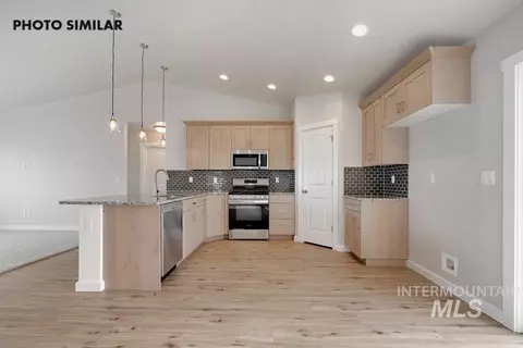 Other - 1375 Solstice St, Weiser, ID 83672 photo 8 of 19