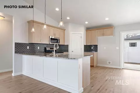 Other - 1375 Solstice St, Weiser, ID 83672 photo 6 of 19