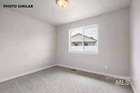 Other - 1375 Solstice St, Weiser, ID 83672 photo 16 of 19