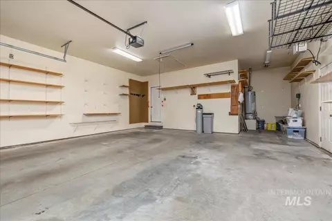 Other - 1731 E Myrtle Beach Ct, Eagle, ID 83616 photo 11 of 13