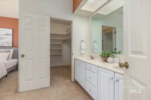 Other - 1731 E Myrtle Beach Ct, Eagle, ID 83616 photo 8 of 13