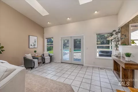 Other - 1731 E Myrtle Beach Ct, Eagle, ID 83616 photo 3 of 13