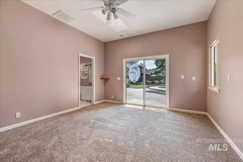 Other - 1731 E Myrtle Beach Ct, Eagle, ID 83616 photo 12 of 13