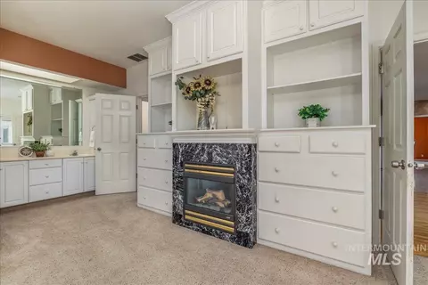 Other - 1731 E Myrtle Beach Ct, Eagle, ID 83616 photo 7 of 13