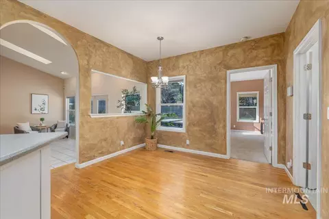 Other - 1731 E Myrtle Beach Ct, Eagle, ID 83616 photo 6 of 13