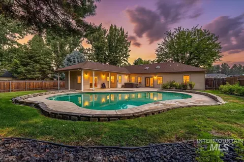 Other - 1731 E Myrtle Beach Ct, Eagle, ID 83616 photo 1 of 13
