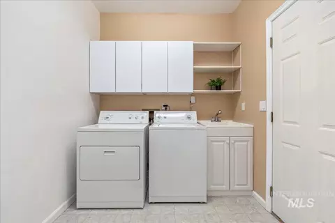 Other - 1731 E Myrtle Beach Ct, Eagle, ID 83616 photo 10 of 13