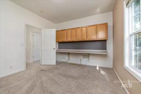 Other - 1731 E Myrtle Beach Ct, Eagle, ID 83616 photo 9 of 13