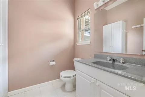 Other - 1731 E Myrtle Beach Ct, Eagle, ID 83616 photo 13 of 13