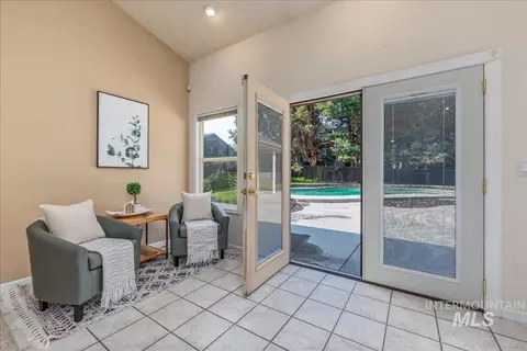 Other - 1731 E Myrtle Beach Ct, Eagle, ID 83616 photo 5 of 13