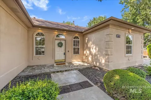 Other - 1731 E Myrtle Beach Ct, Eagle, ID 83616 photo 2 of 13