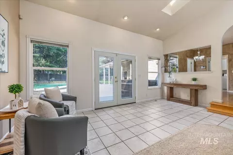 Other - 1731 E Myrtle Beach Ct, Eagle, ID 83616 photo 4 of 13