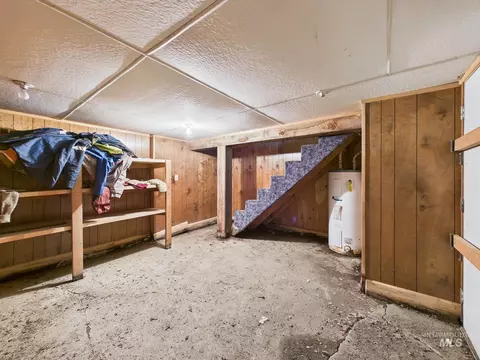 Other - 17 Lem Ct, Cascade, ID 83611 photo 5 of 11
