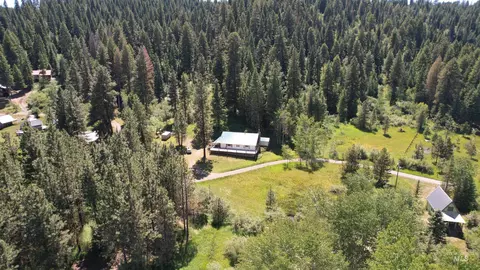 Other - 17 Lem Ct, Cascade, ID 83611 photo 9 of 11