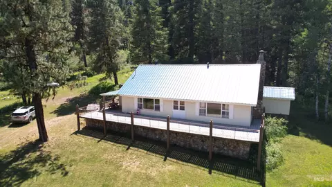 Other - 17 Lem Ct, Cascade, ID 83611 photo 11 of 11