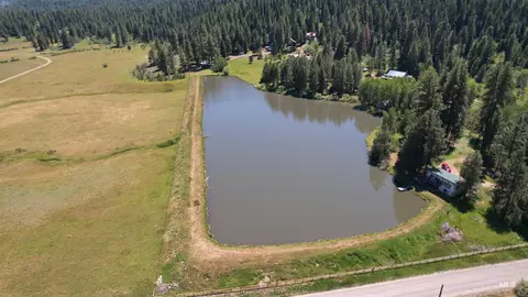 View/Area - 17 Lem Ct, Cascade, ID 83611 photo 2 of 4