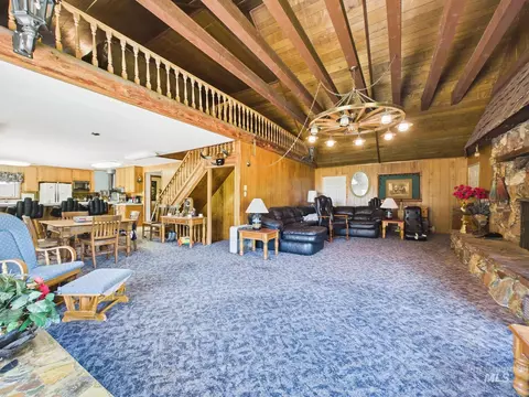 Other - 17 Lem Ct, Cascade, ID 83611 photo 1 of 11