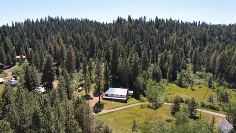 Other - 17 Lem Ct, Cascade, ID 83611 photo 10 of 11