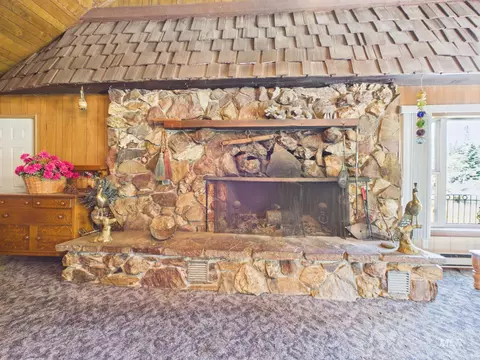 Other - 17 Lem Ct, Cascade, ID 83611 photo 2 of 11