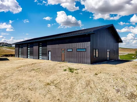 13403 Lakeside Ln, Nampa, ID 83686