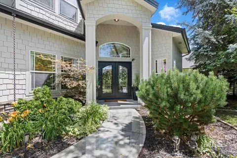 Other - 552 E River Quarry Ct, Eagle, ID 83616 photo 1 of 7