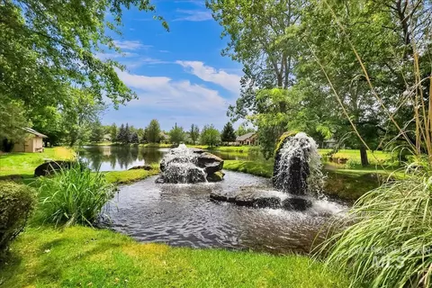 Other - 552 E River Quarry Ct, Eagle, ID 83616 photo 6 of 7