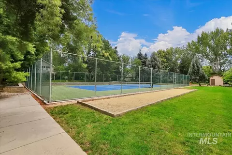 Other - 552 E River Quarry Ct, Eagle, ID 83616 photo 7 of 7