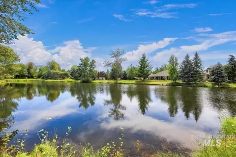 View/Area - 552 E River Quarry Ct, Eagle, ID 83616 photo 1 of 1