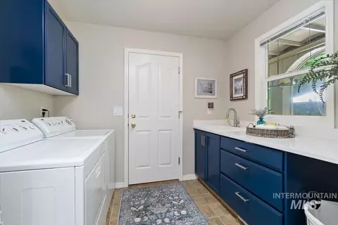 Other - 552 E River Quarry Ct, Eagle, ID 83616 photo 4 of 7
