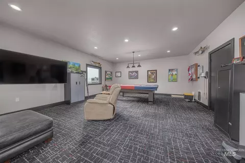 Other - 1150 Pleasant View Dr, Weiser, ID 83672 photo 17 of 22