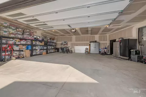 Other - 1150 Pleasant View Dr, Weiser, ID 83672 photo 14 of 22