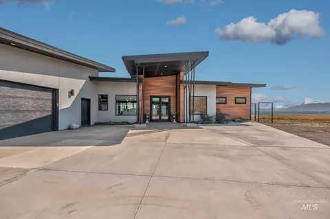 Other - 1150 Pleasant View Dr, Weiser, ID 83672 photo 2 of 22
