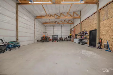Other - 1150 Pleasant View Dr, Weiser, ID 83672 photo 19 of 22