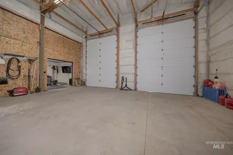 Other - 1150 Pleasant View Dr, Weiser, ID 83672 photo 20 of 22
