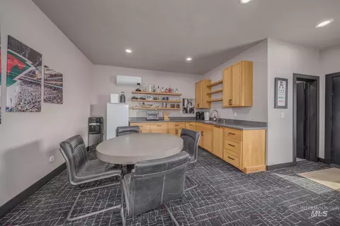 Other - 1150 Pleasant View Dr, Weiser, ID 83672 photo 16 of 22