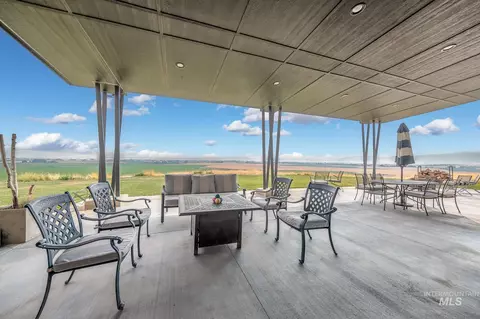Other - 1150 Pleasant View Dr, Weiser, ID 83672 photo 6 of 22