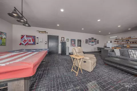 Other - 1150 Pleasant View Dr, Weiser, ID 83672 photo 18 of 22