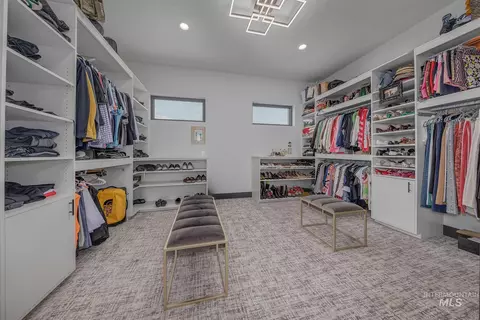 Other - 1150 Pleasant View Dr, Weiser, ID 83672 photo 10 of 22
