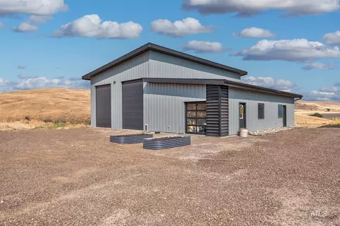 Other - 1150 Pleasant View Dr, Weiser, ID 83672 photo 15 of 22