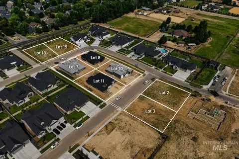 View/Area - 360 N Hunter Creek Ave, Eagle, ID 83616 photo 1 of 2