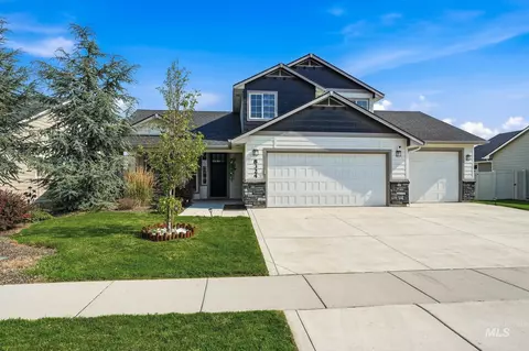 8324 E Stone Vly, Nampa, ID 83687