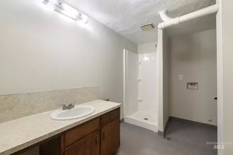 Bath - 207 Sage St, Kimberly, ID 83341 photo 3 of 3
