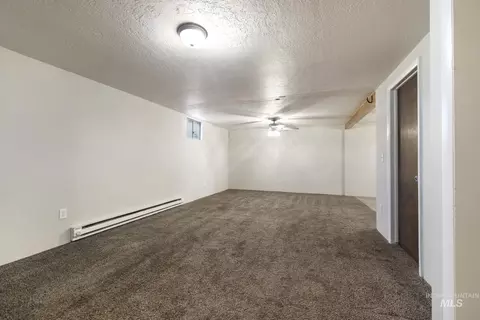 Other - 207 Sage St, Kimberly, ID 83341 photo 5 of 8
