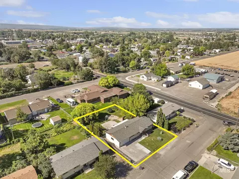 View/Area - 207 Sage St, Kimberly, ID 83341 photo 2 of 6