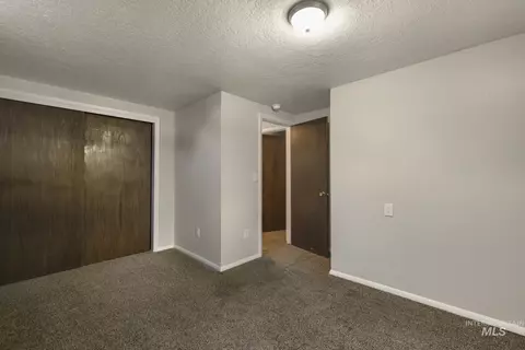 Bedroom - 207 Sage St, Kimberly, ID 83341 photo 5 of 5
