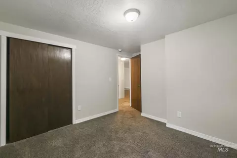 Other - 207 Sage St, Kimberly, ID 83341 photo 4 of 8